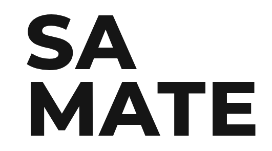 SA MATE